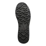 vidden-hybrid-low-marka-helly-hansen-kod-producenta-11922990