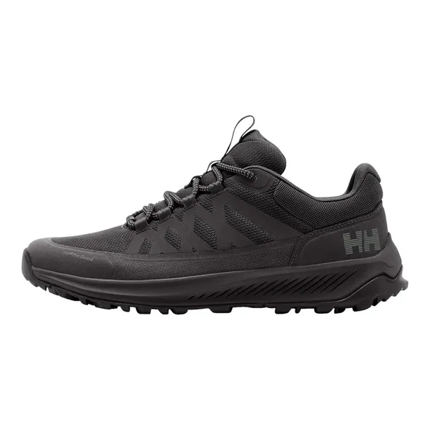 vidden-hybrid-low-rozmiar-445-marka-helly-hansen