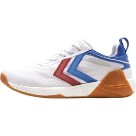 algiz-2-0-lite-icon