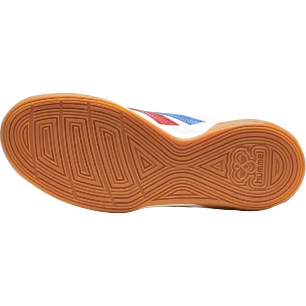 algiz-2-0-lite-icon-marka-hummel