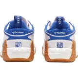 algiz-2-0-lite-icon-kod-producenta-2151729368-marka-hummel