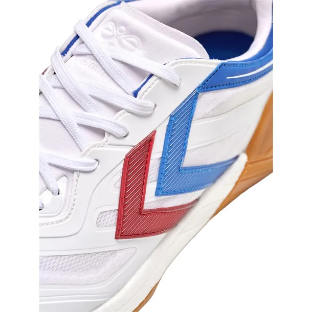 algiz-2-0-lite-icon-kod-producenta-2151729368-rozmiar-445
