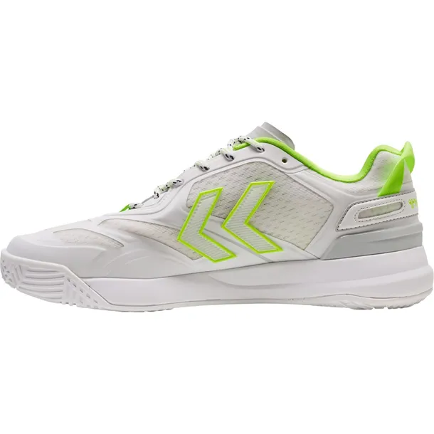 dagaz-2-0-kod-producenta-2151779001-marka-hummel