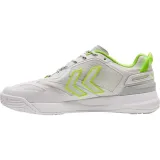 dagaz-2-0-kod-producenta-2151779001-marka-hummel