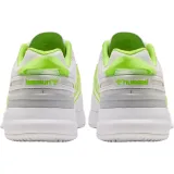 dagaz-2-0-kod-producenta-2151779001-rozmiar-43