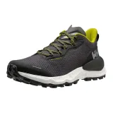 cush-pro-eagle-tr5-marka-helly-hansen