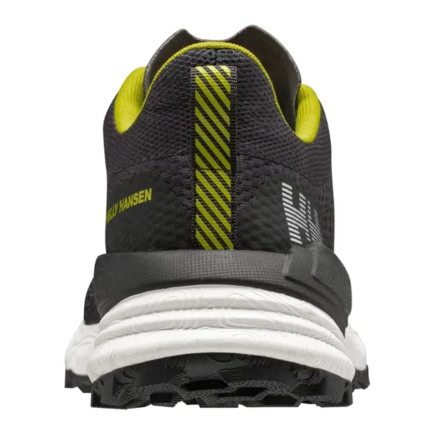 cush-pro-eagle-tr5-rozmiar-425