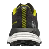 cush-pro-eagle-tr5-rozmiar-425