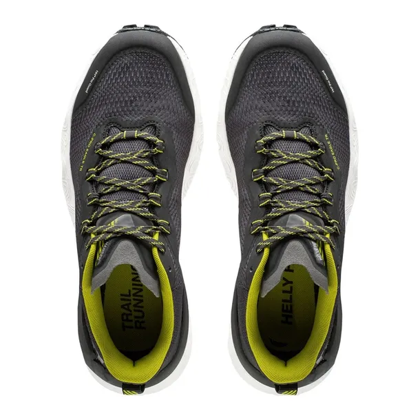 cush-pro-eagle-tr5-marka-helly-hansen-rozmiar-425