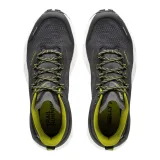 cush-pro-eagle-tr5-marka-helly-hansen-rozmiar-425