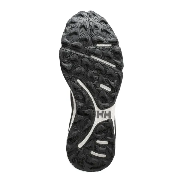 cush-pro-eagle-tr5-marka-helly-hansen-kod-producenta-11928990