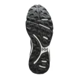 cush-pro-eagle-tr5-marka-helly-hansen-kod-producenta-11928990