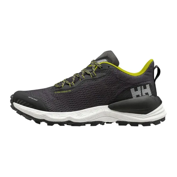 cush-pro-eagle-tr5-rozmiar-425-marka-helly-hansen