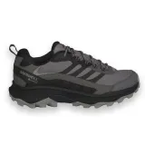 speed-strike-2-gtx-marka-merrell