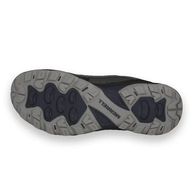 speed-strike-2-gtx-marka-merrell-rozmiar-44