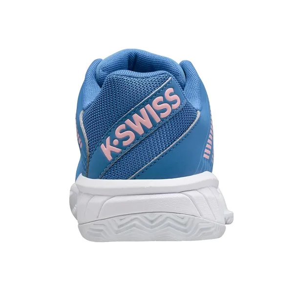 express-light-2-clay-marka-k-swiss-rozmiar-38