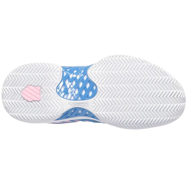 express-light-2-clay-rozmiar-38-marka-k-swiss