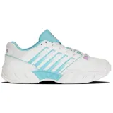 bigshot-light-4-allcourt-marka-k-swiss