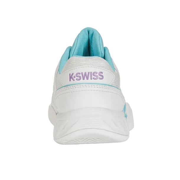 bigshot-light-4-allcourt-marka-k-swiss-rozmiar-415