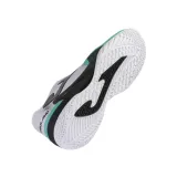 roland-2402-allcourt-marka-joma