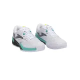 roland-2402-allcourt-marka-joma-rozmiar-44