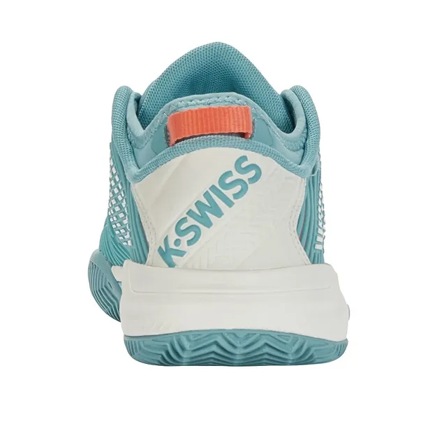 hypercourt-supreme-marka-k-swiss-kod-producenta-96617407