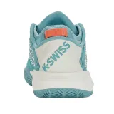 hypercourt-supreme-marka-k-swiss-kod-producenta-96617407