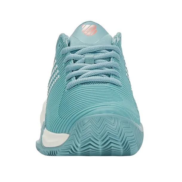 hypercourt-supreme-rozmiar-39-marka-k-swiss