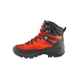 rebellion-guide-texapore-mid-marka-jack-wolfskin