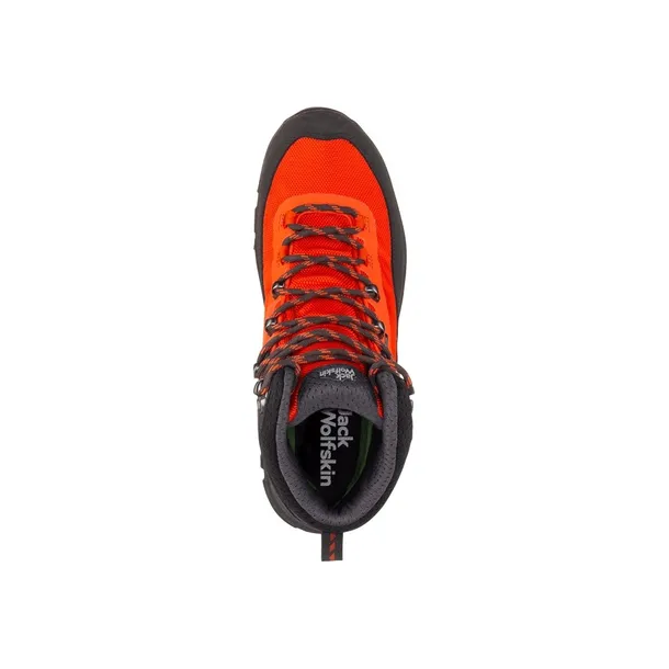 rebellion-guide-texapore-mid-marka-jack-wolfskin-rozmiar-445