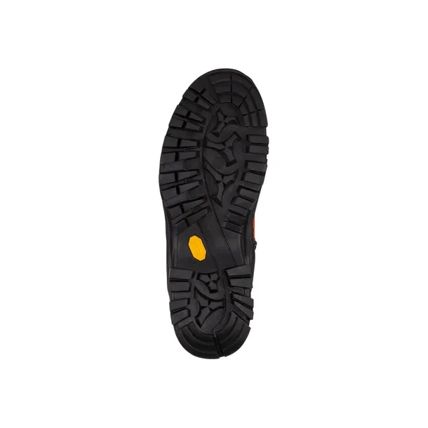 rebellion-guide-texapore-mid-marka-jack-wolfskin-kod-producenta-40537913567