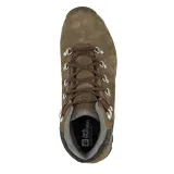 thunder-bay-texapore-mid-marka-jack-wolfskin