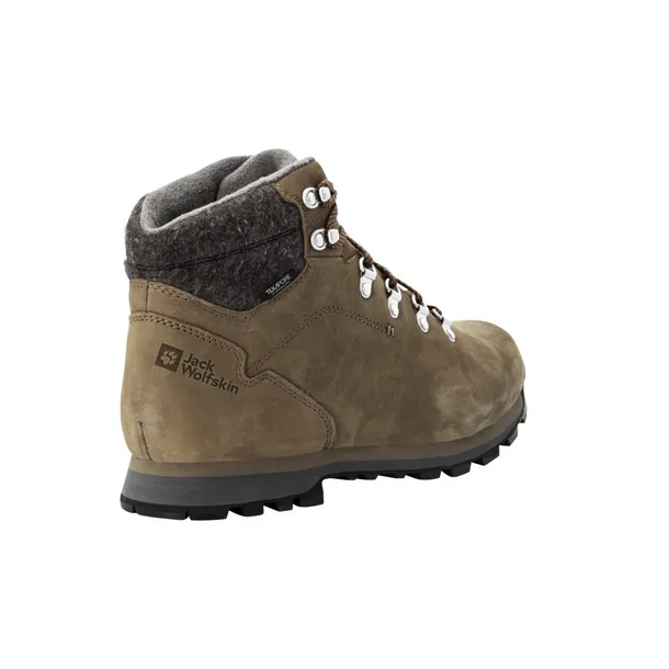 thunder-bay-texapore-mid-marka-jack-wolfskin-rozmiar-445
