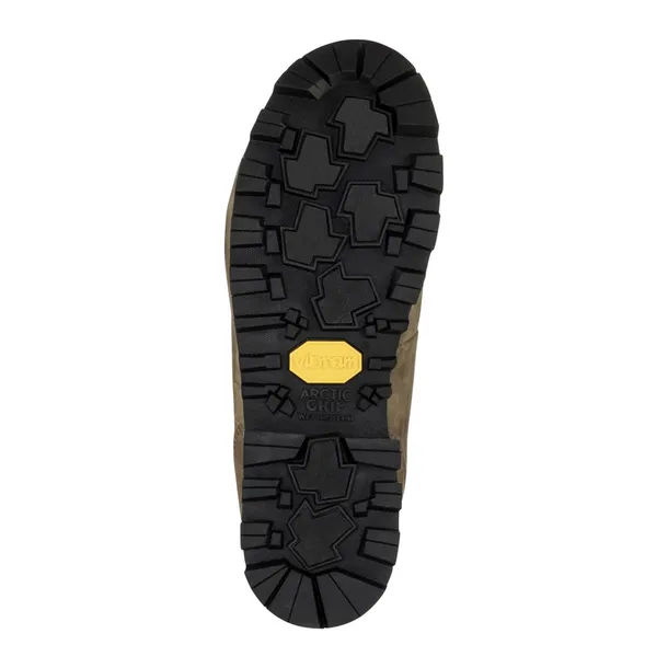 thunder-bay-texapore-mid-marka-jack-wolfskin-kod-producenta-40536515323