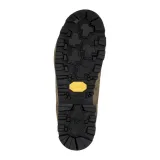 thunder-bay-texapore-mid-marka-jack-wolfskin-kod-producenta-40536515323