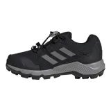 terrex-gtx-marka-adidas