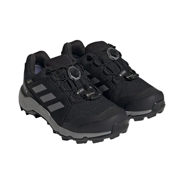 terrex-gtx-marka-adidas-rozmiar-36-2-3