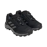 terrex-gtx-marka-adidas-rozmiar-36-2-3