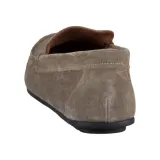 militare-scamoscio-marka-igiandco