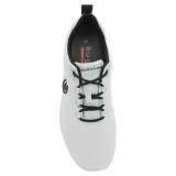 341adt0250002000-kod-producenta-341adt0250002000-marka-bugatti