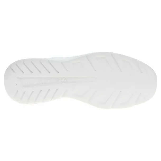 341adt0250002000-kod-producenta-341adt0250002000-rozmiar-41