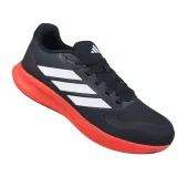 runfalcon-5-marka-adidas
