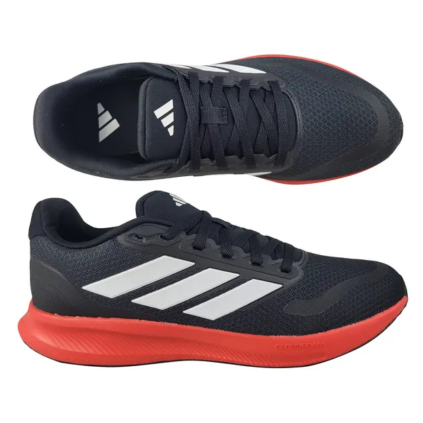 runfalcon-5-rozmiar-38-2-3