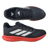 runfalcon-5-rozmiar-38-2-3