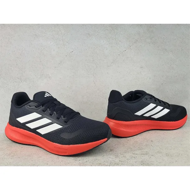 runfalcon-5-kod-producenta-ih0314