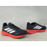 runfalcon-5-kod-producenta-ih0314