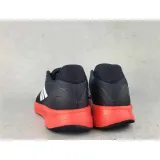 runfalcon-5-marka-adidas-kod-producenta-ih0314