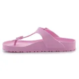 gizeh-eva-marka-birkenstock