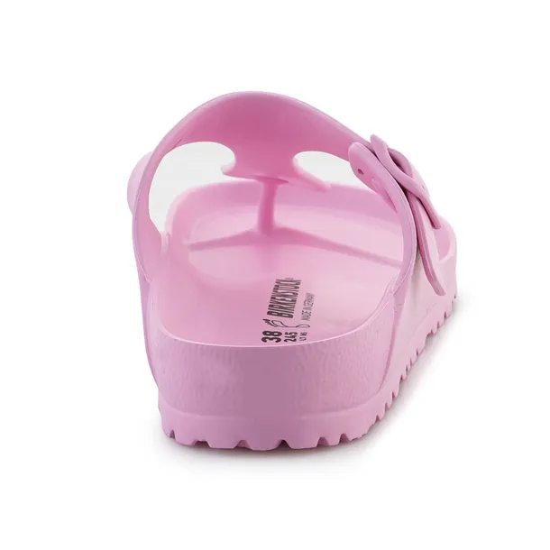 gizeh-eva-kod-producenta-1027352-marka-birkenstock