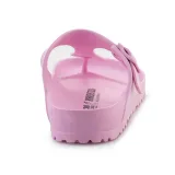 gizeh-eva-kod-producenta-1027352-marka-birkenstock